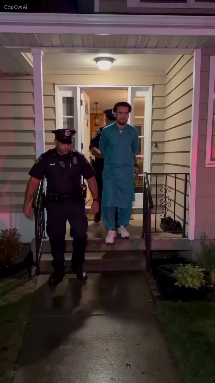 @ᴹᴿ᭄ 𝙁𝘼𝙍𝙈𝘼𝙉 𝙎𝙇𝙊𝙒𝙈𝙊