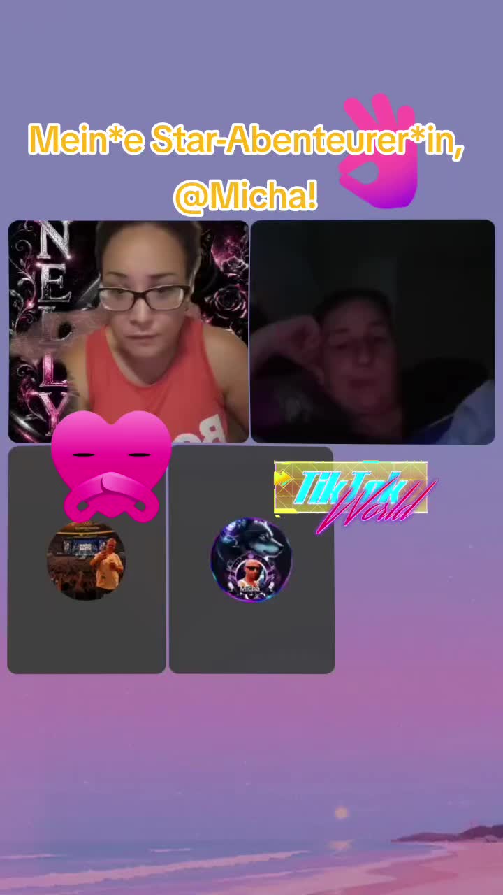 @JSR❤️🔥 schNelly🤟