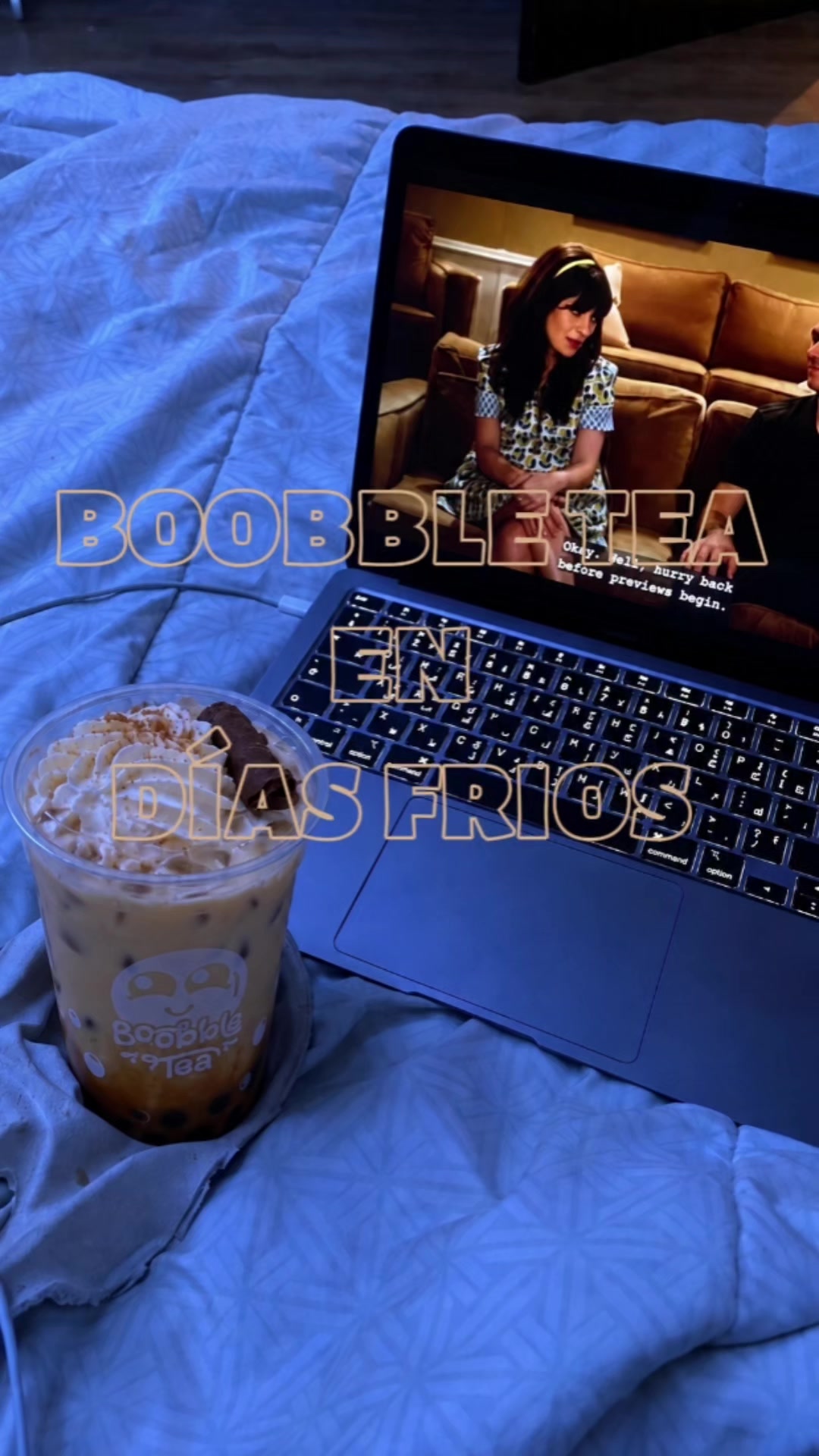 @bubble tea