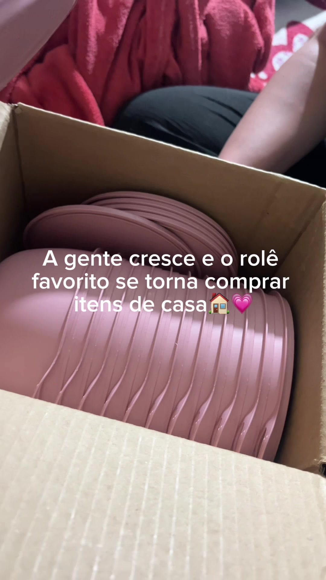 @Eve🥕