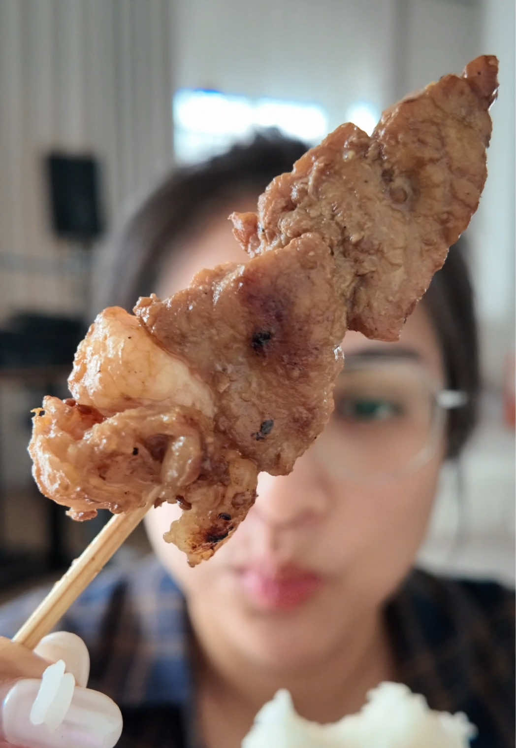@Qunfoh Eats