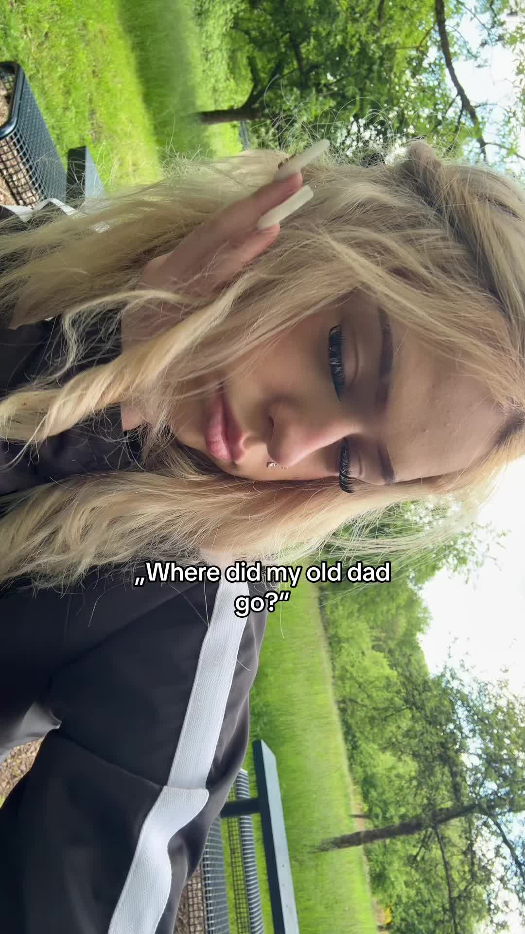 @🍃