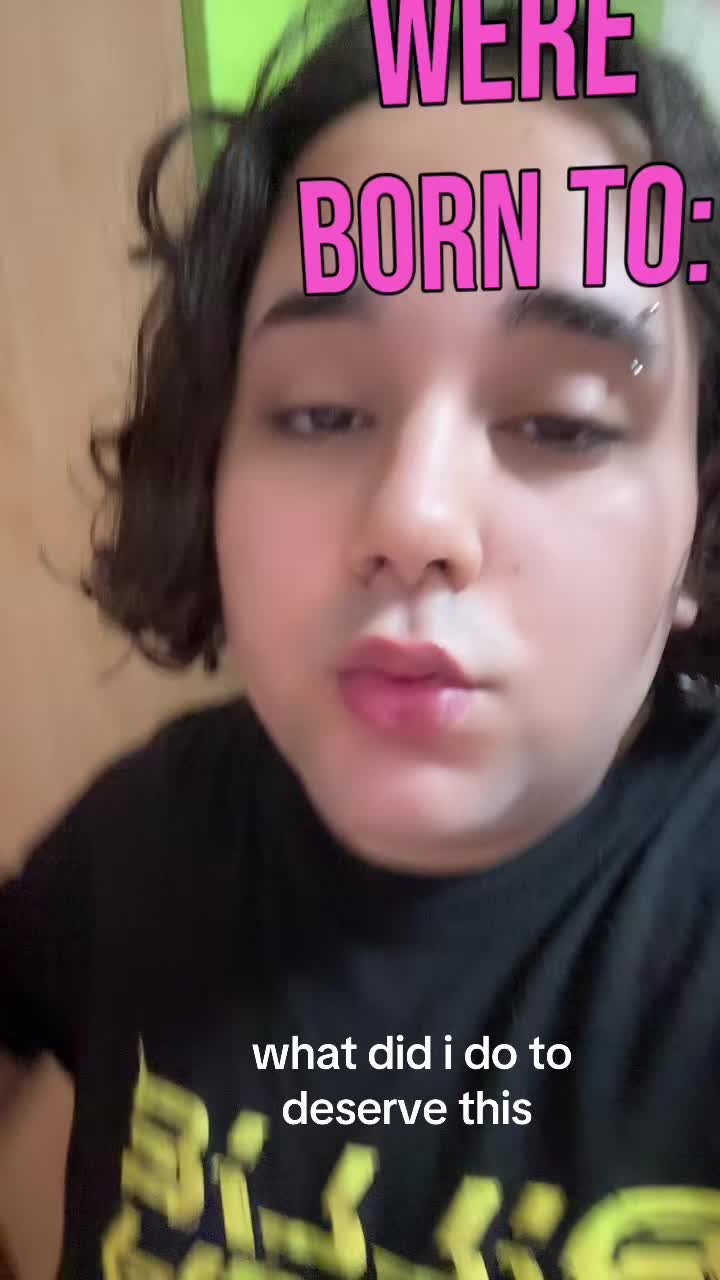 @💗