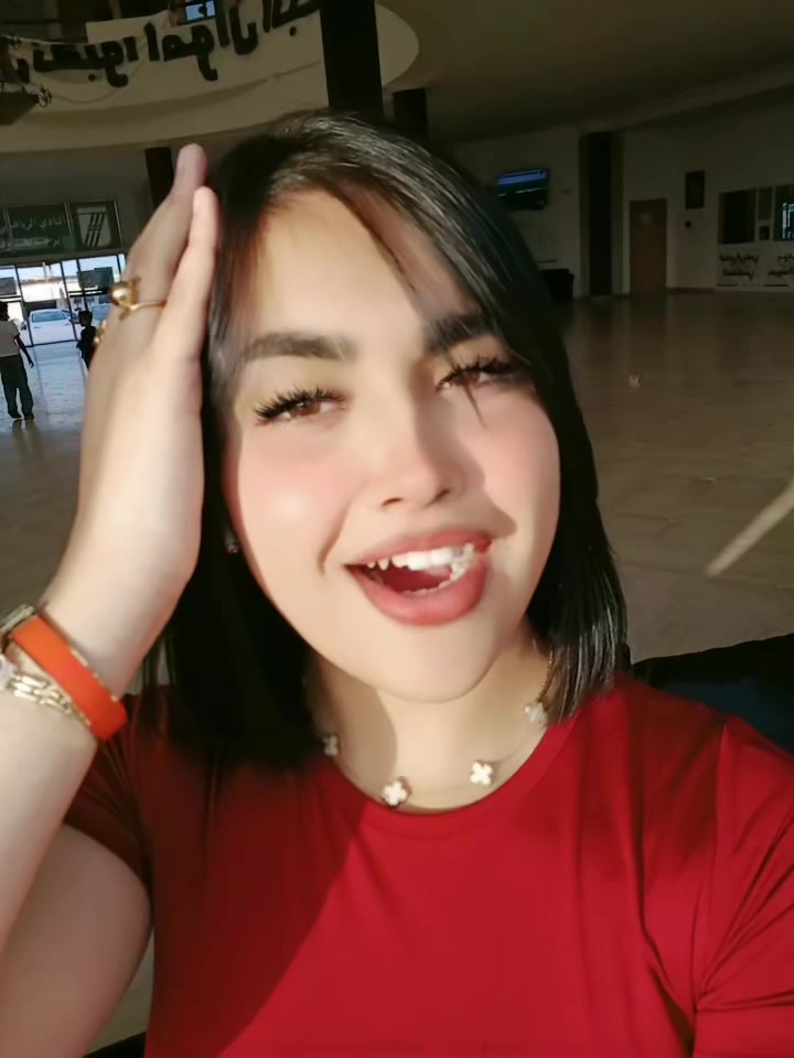 @🌟k🌟