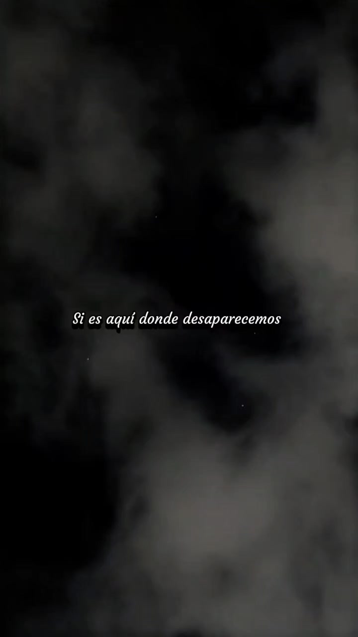 @patyRGLEO