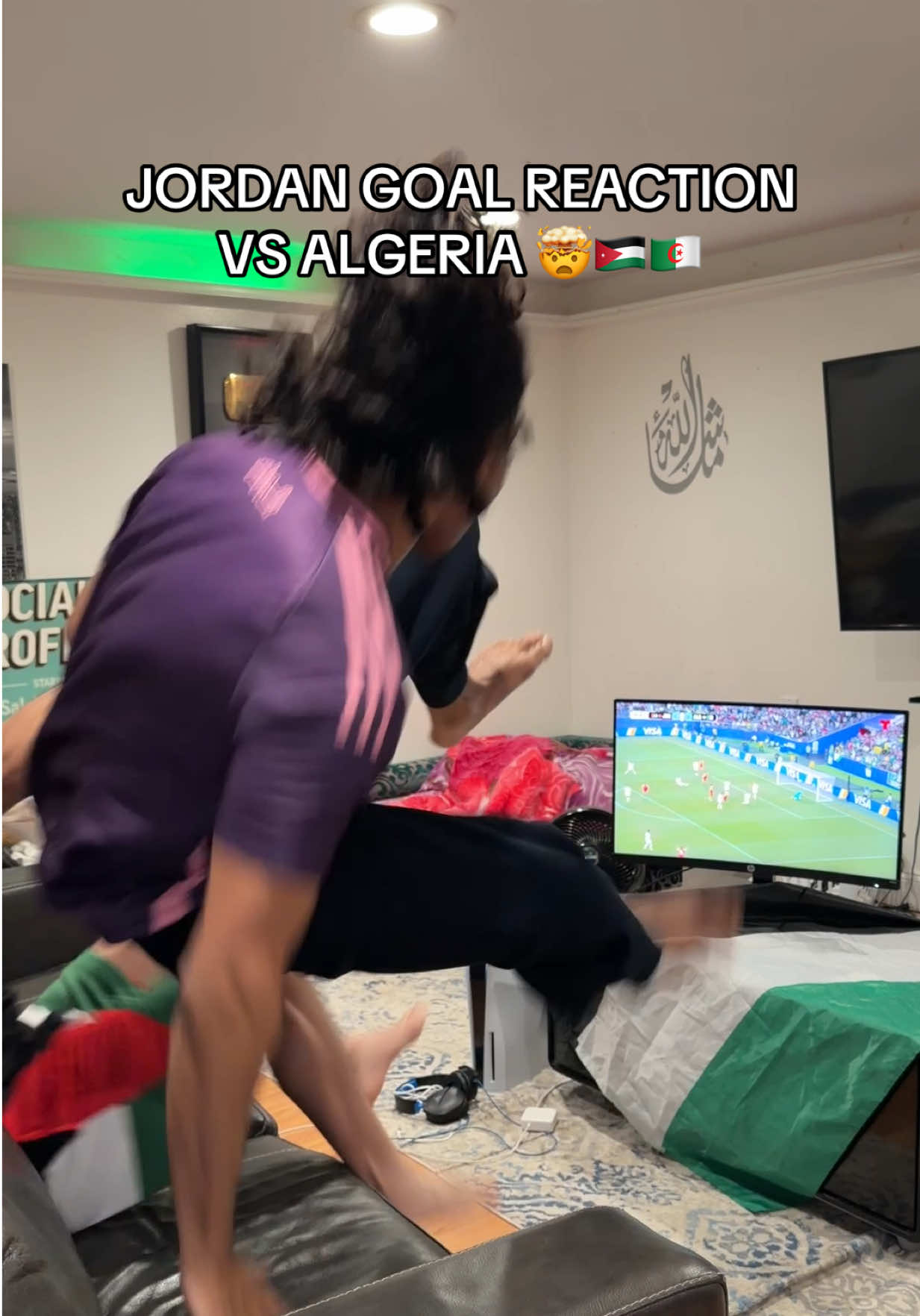 @Faizyy