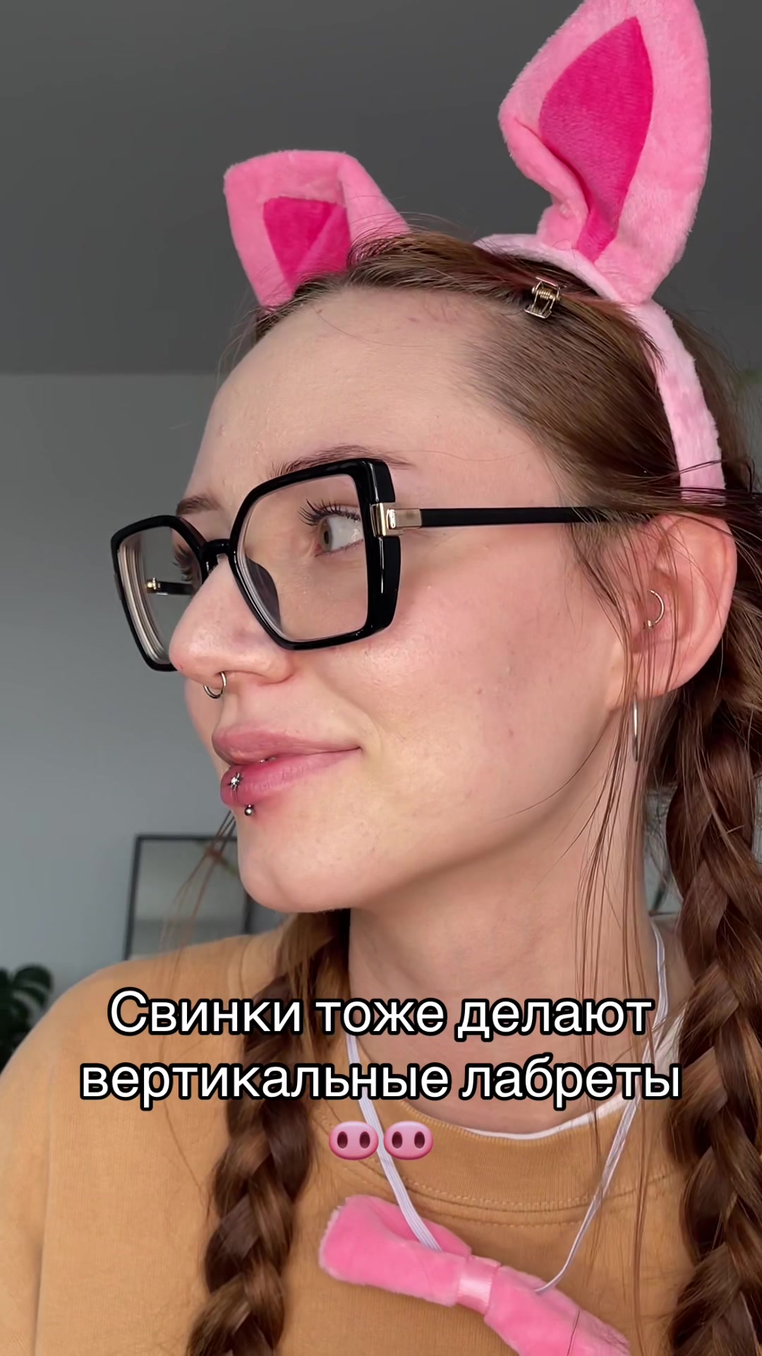 @skaryna_studio