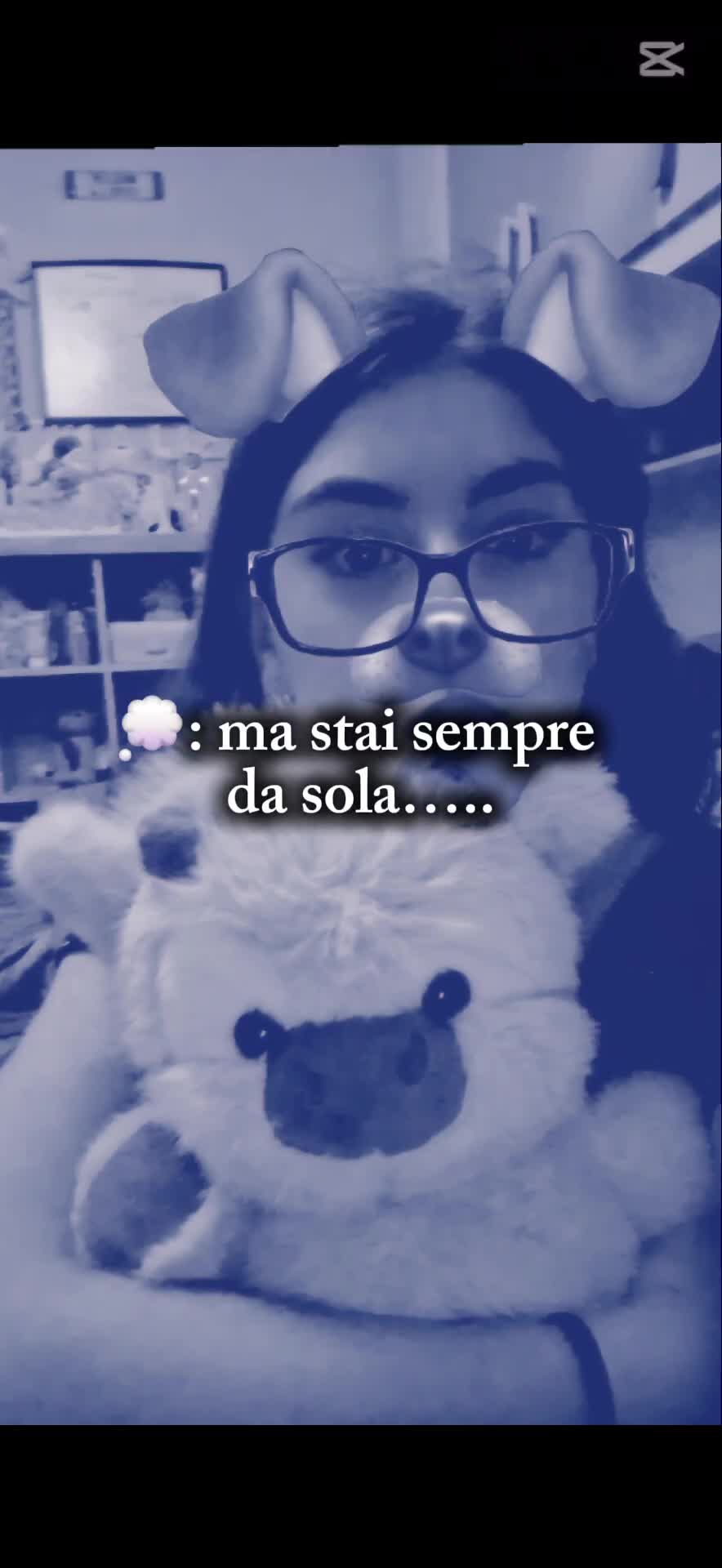 @VINCENZA ROMANO ❤️&zwj;🔥16❤️&zwj;🔥