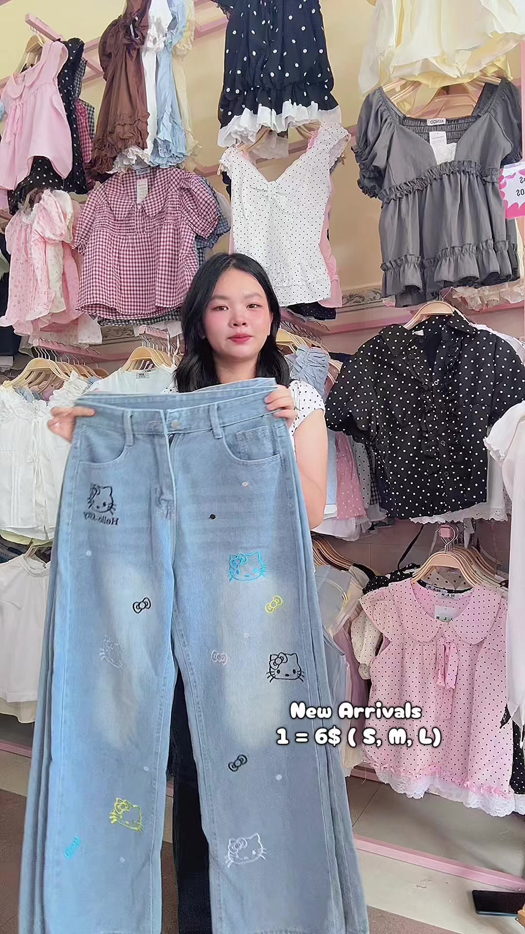 @bunny.fashion.sho8