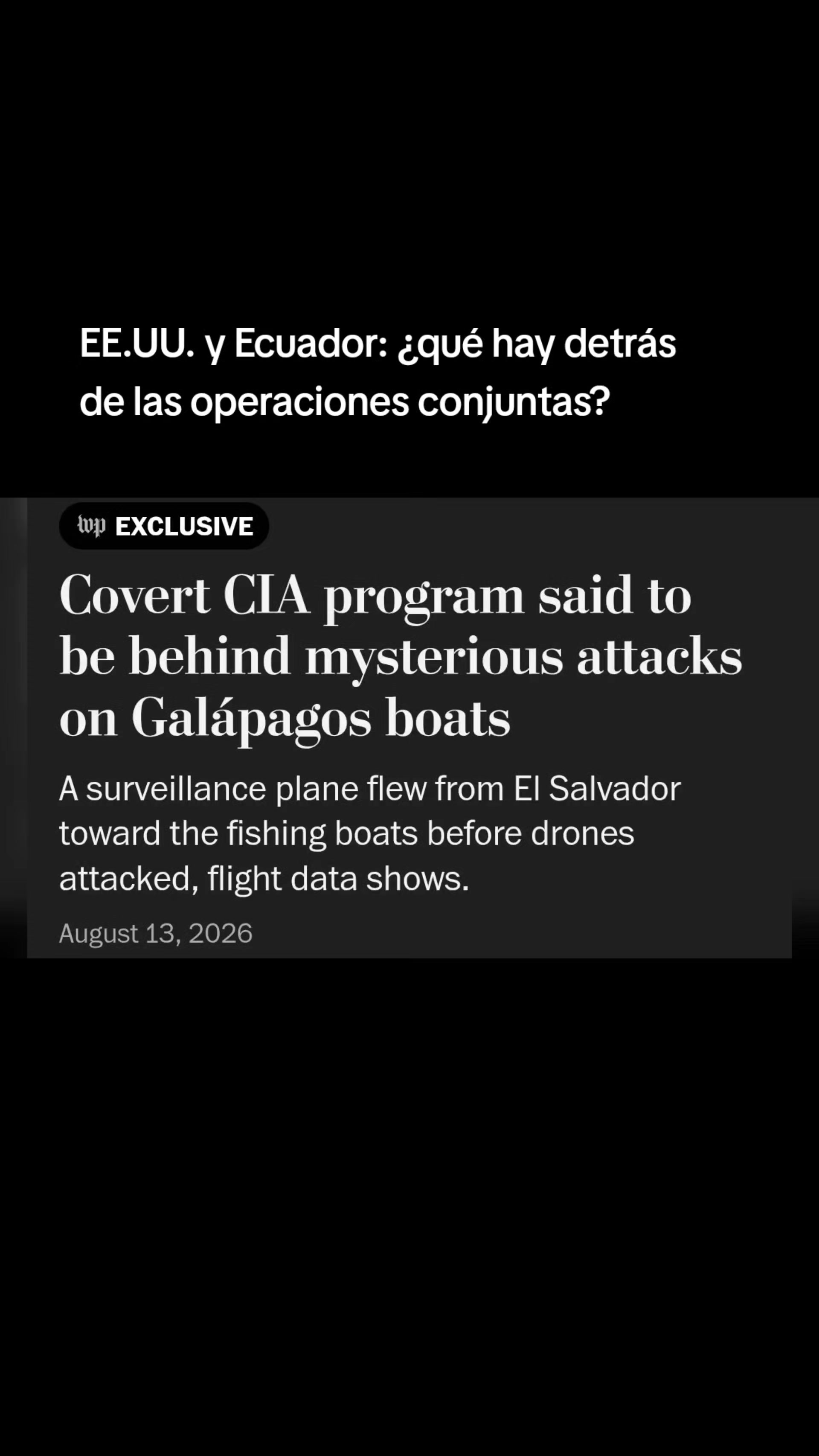 @Hernán Higuera