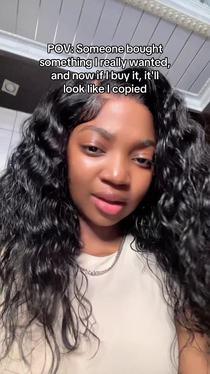 @Joykiie.e
