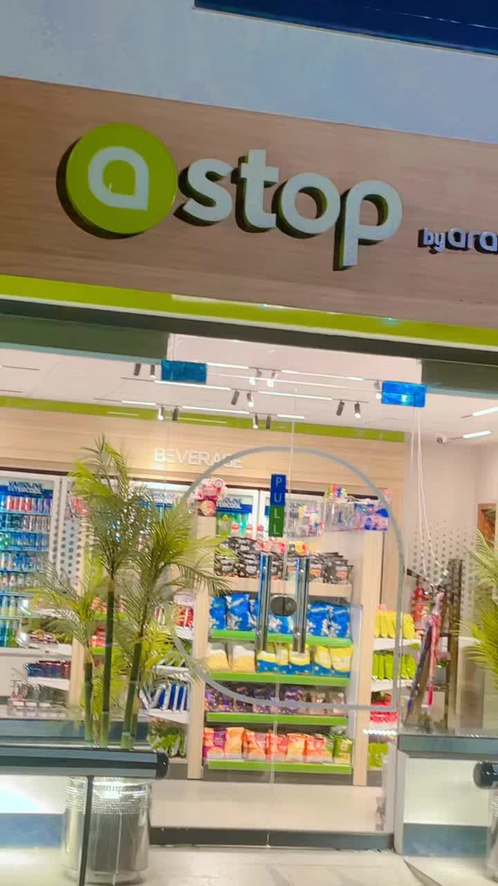@AسAD جoyia 007