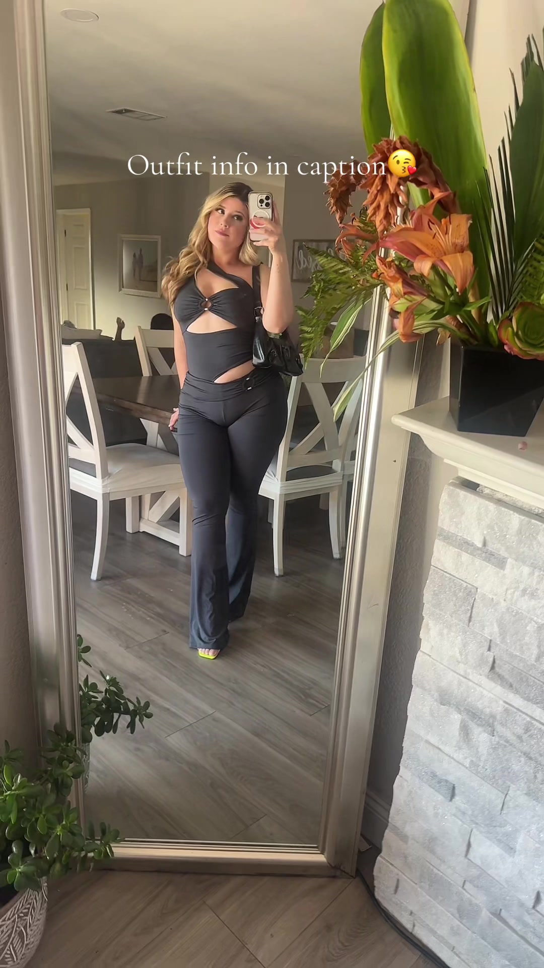 @Nataliie_doll