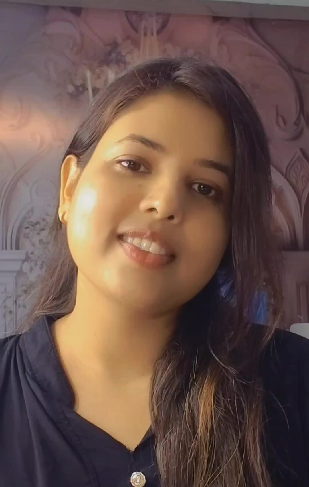 @makeoverbyMonika