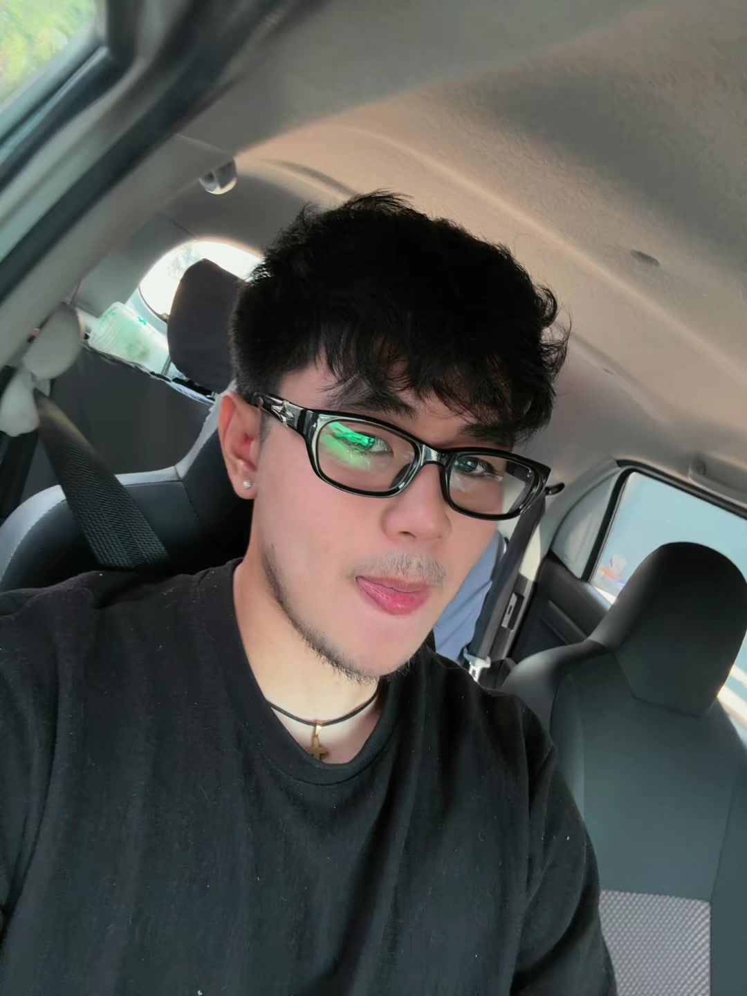 @IG: lebron_myke23