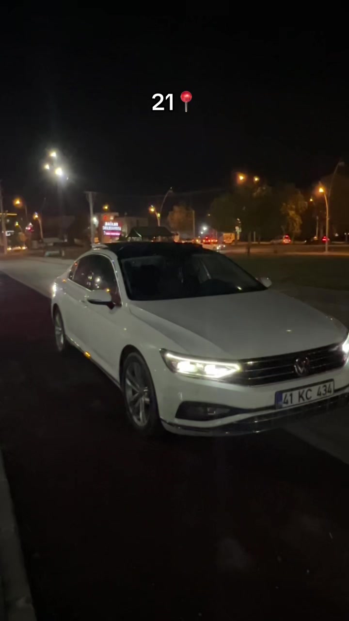 @Serhat Akpirinç