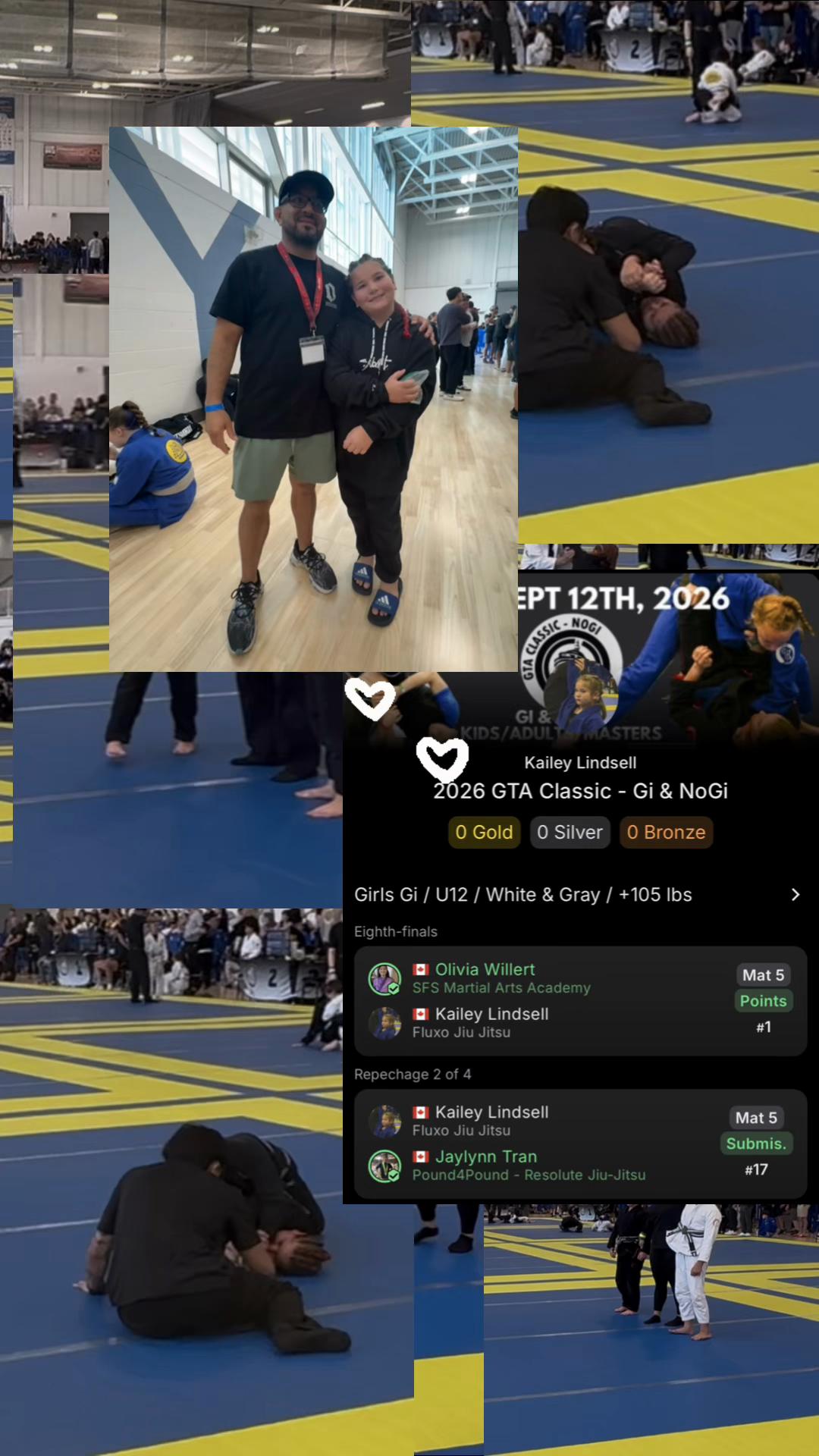 @jiujitsugirl