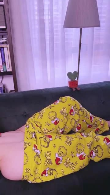 @Elena Xonia