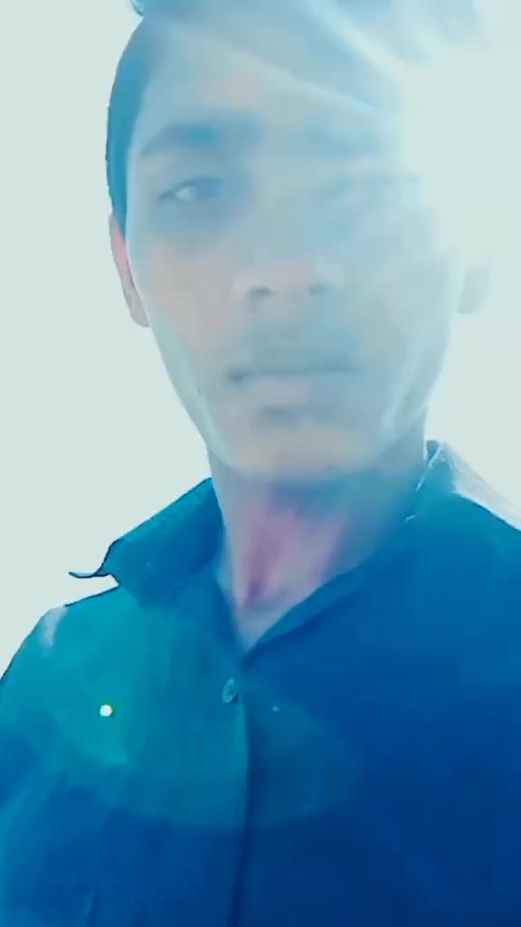 @😈استاد علی مانگوال آلہ 😈
