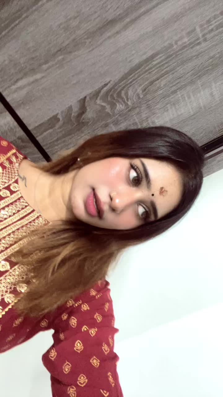 @Pyaa🌙✨