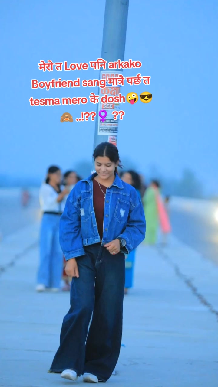 @SÕÖÑÃÄ 👑😘💟🤗