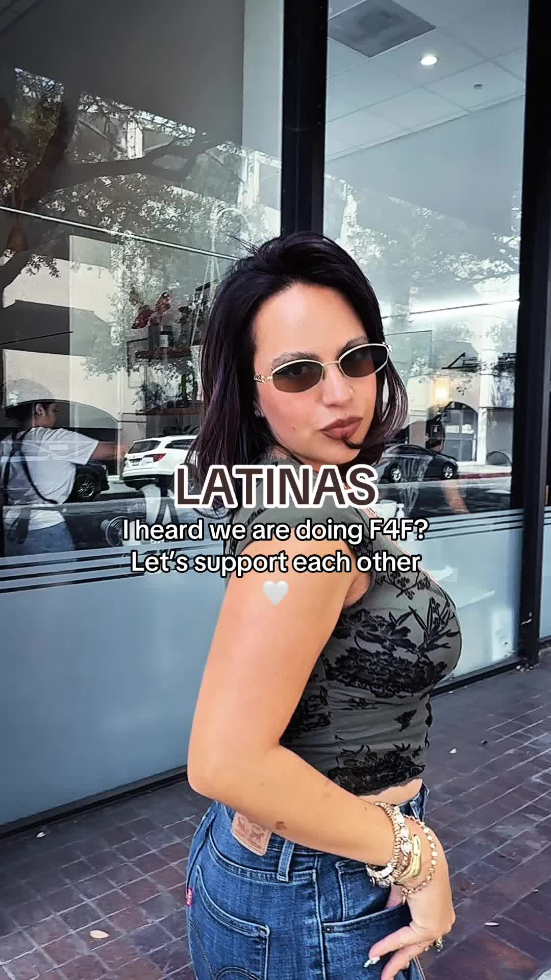 @Yolanda Morales