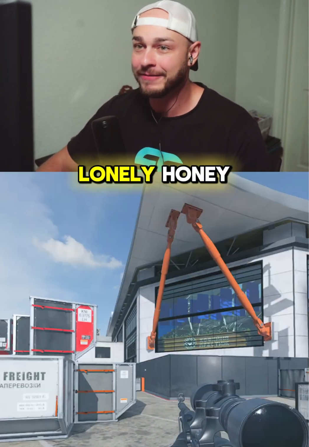 @Youtubable