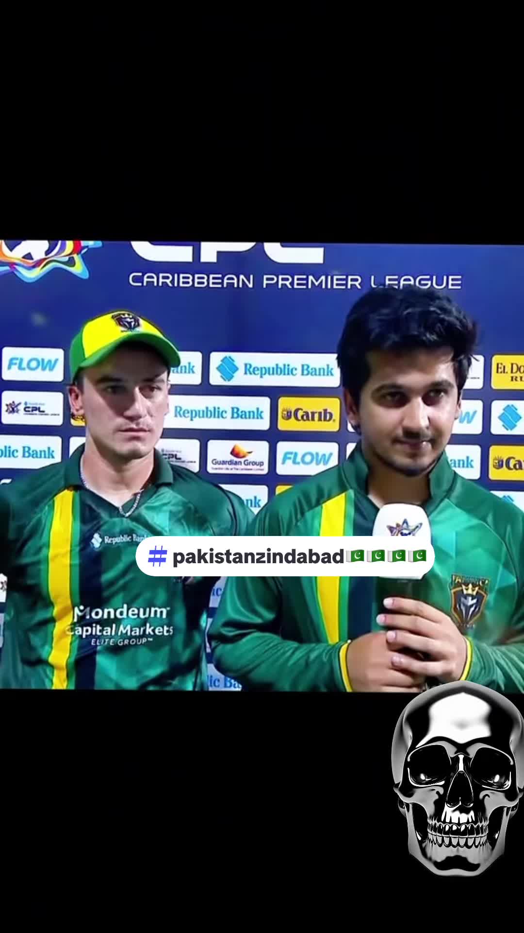 @SYED NAQVI😍