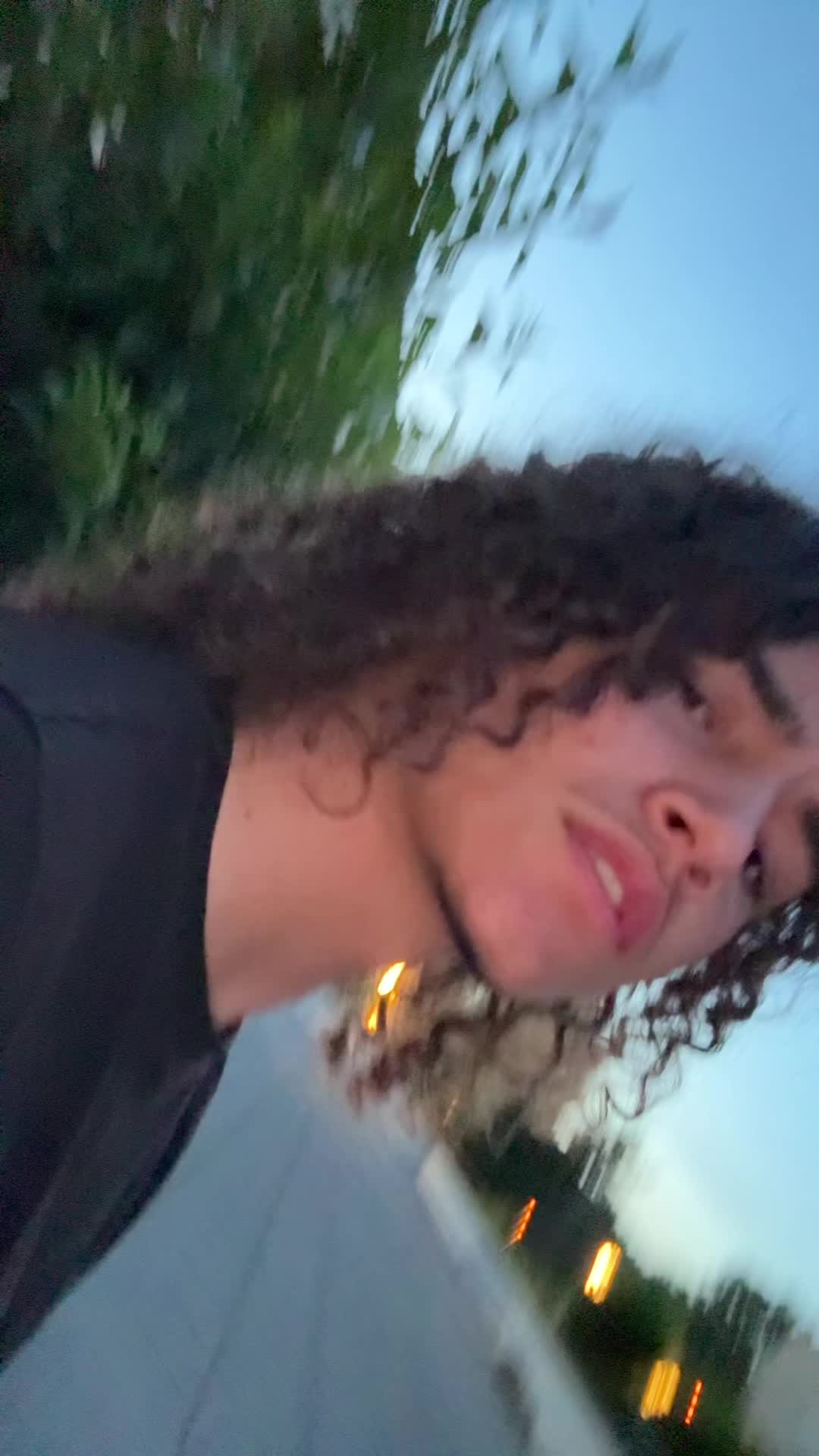 @𝓜⚫️𝔀𝓰𝓵𝓲𝔀