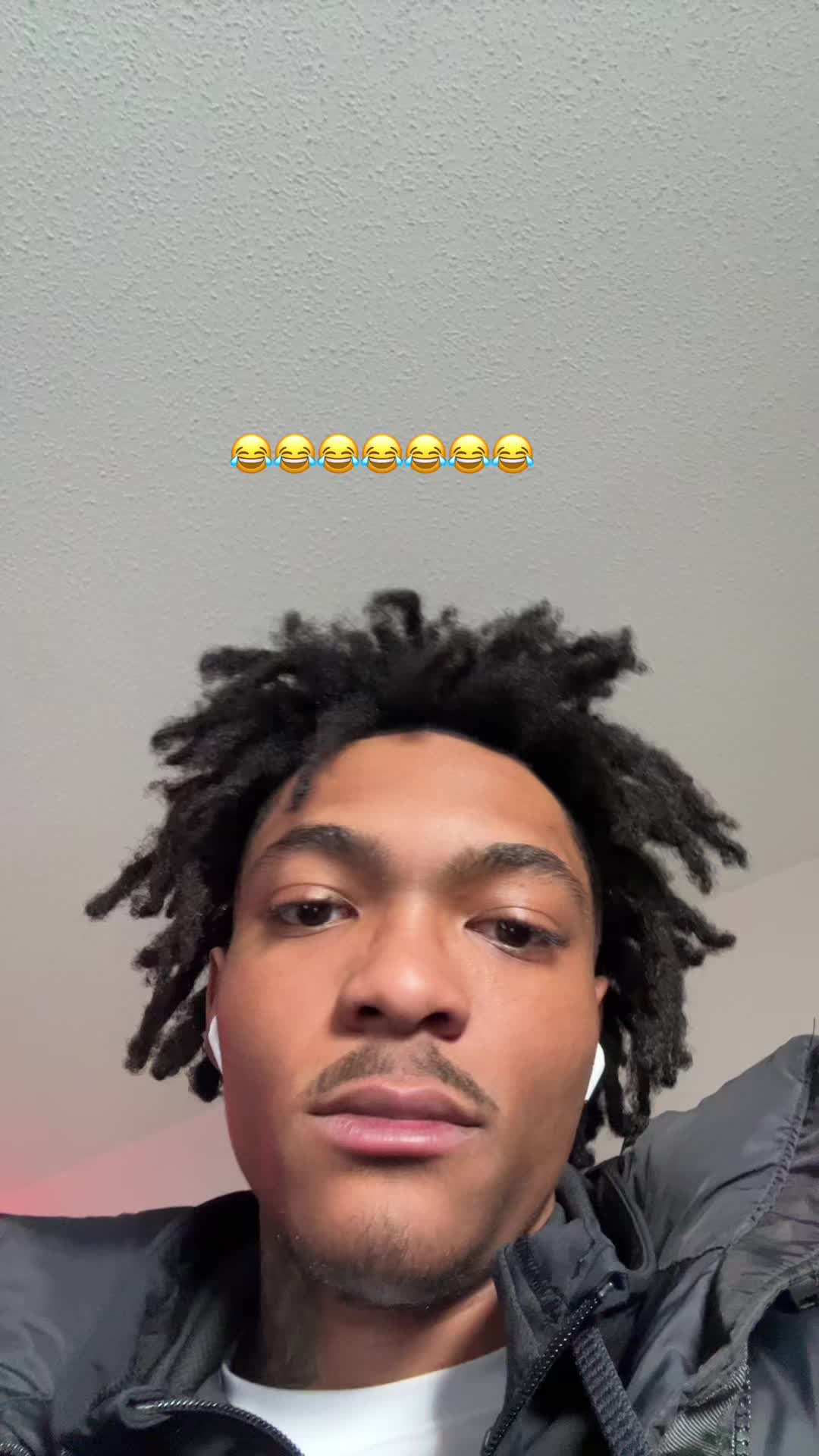 @younwandame