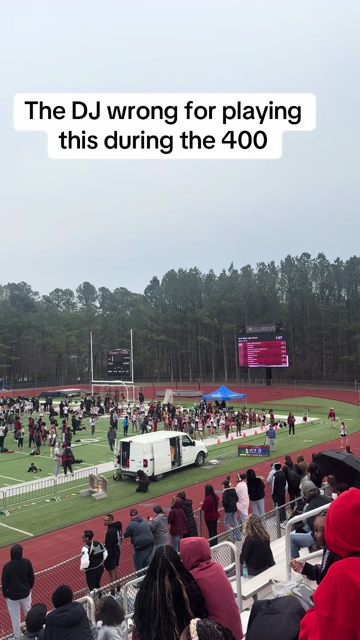@Coach Kyle Marc Jones