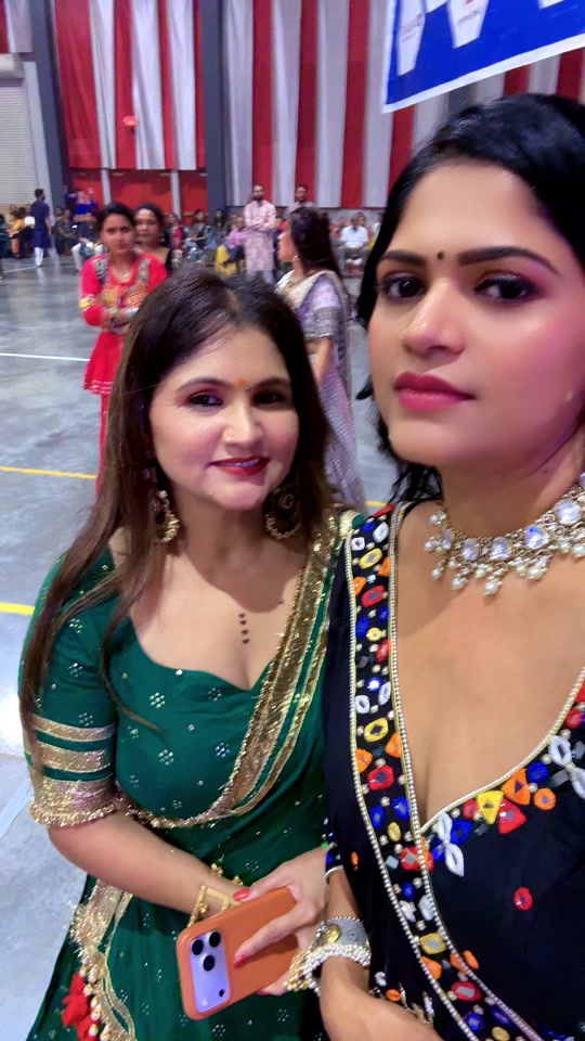 @Vaishali patel