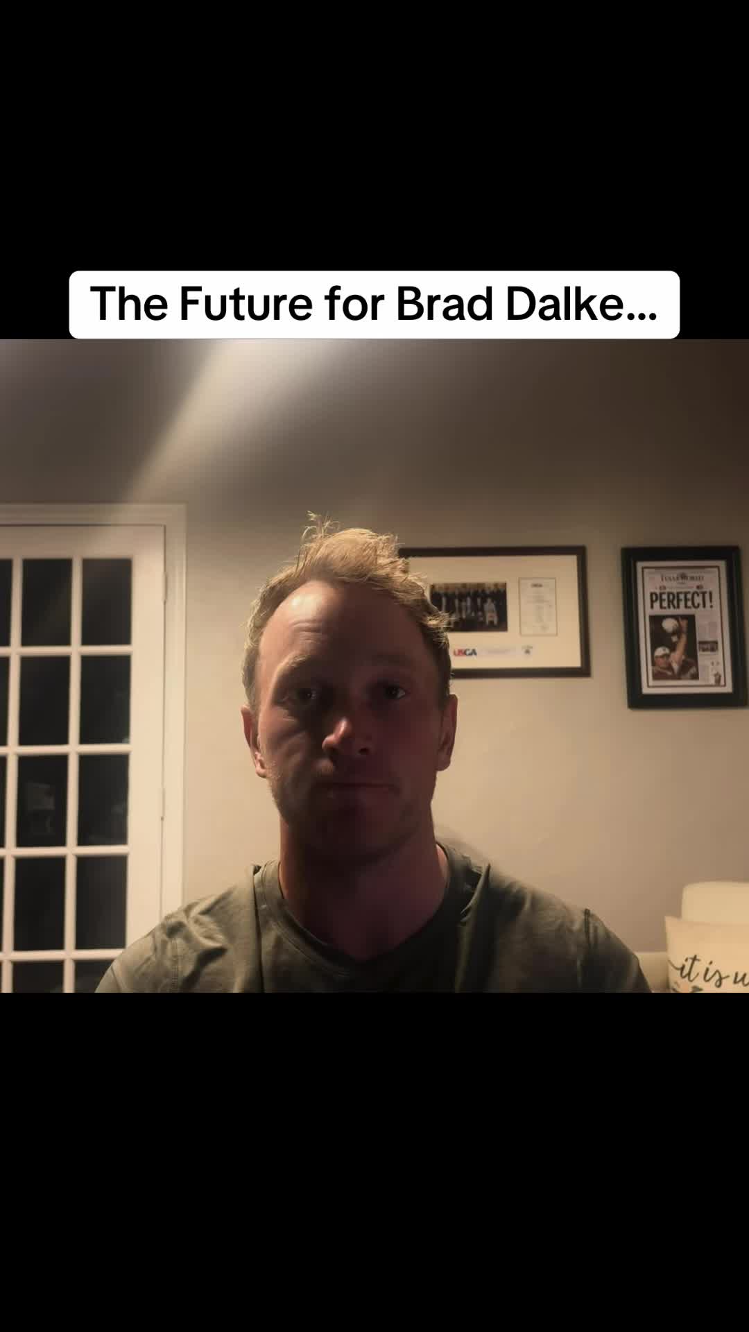 @AceGolfClips