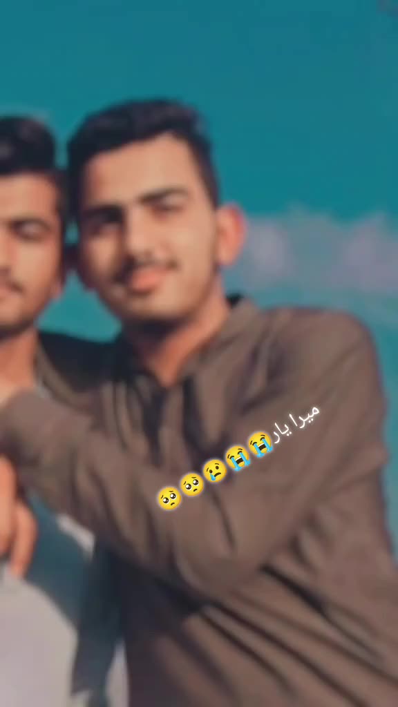 @🫀🕊️AR🕊️🫀