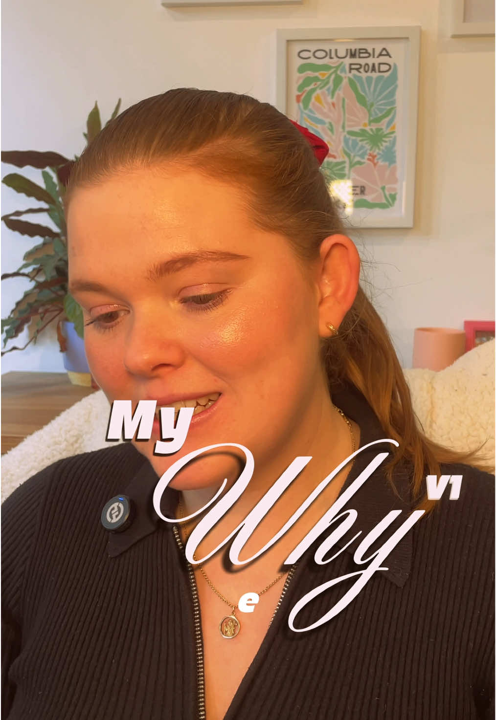 @BusyIzzy