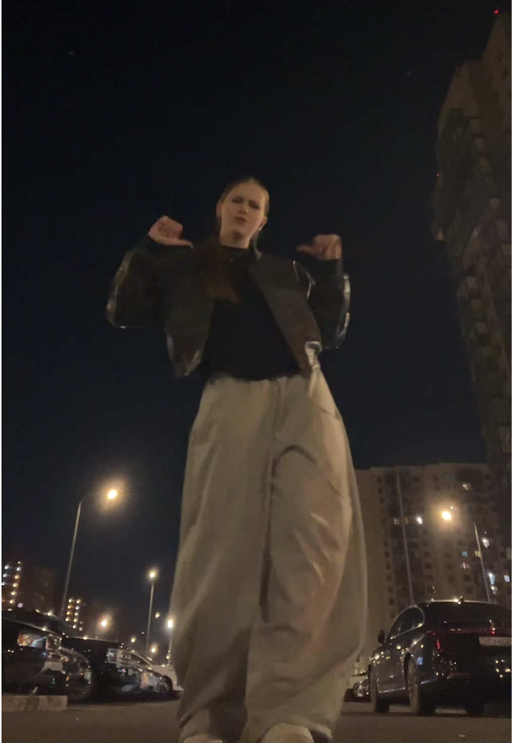 @niki