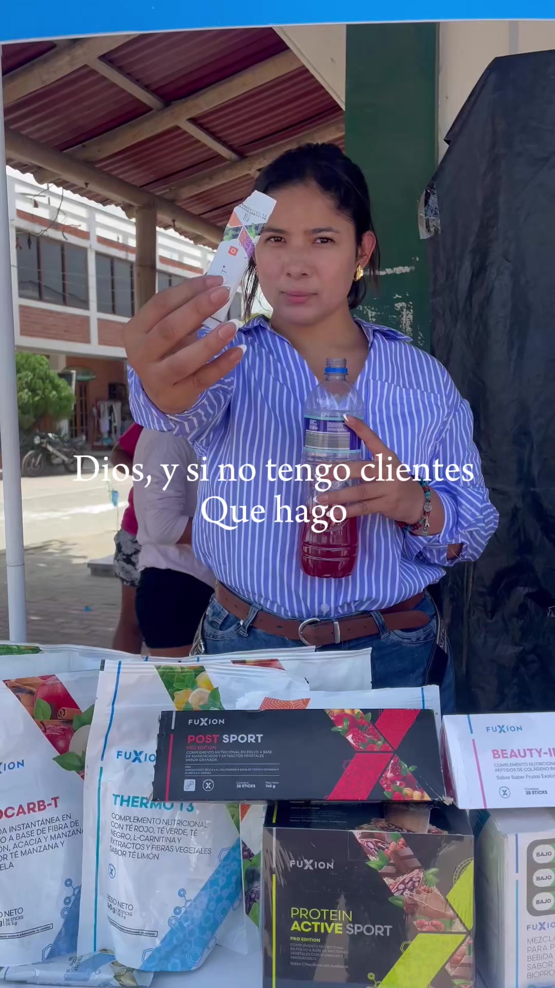@nathaly_campoverde