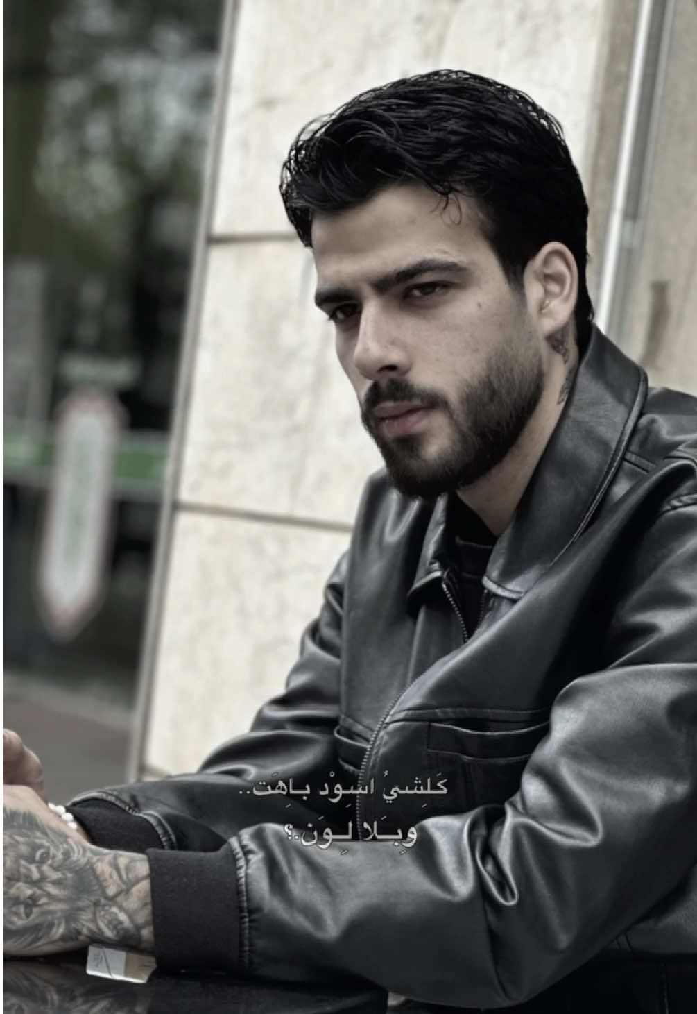 @omarhamada