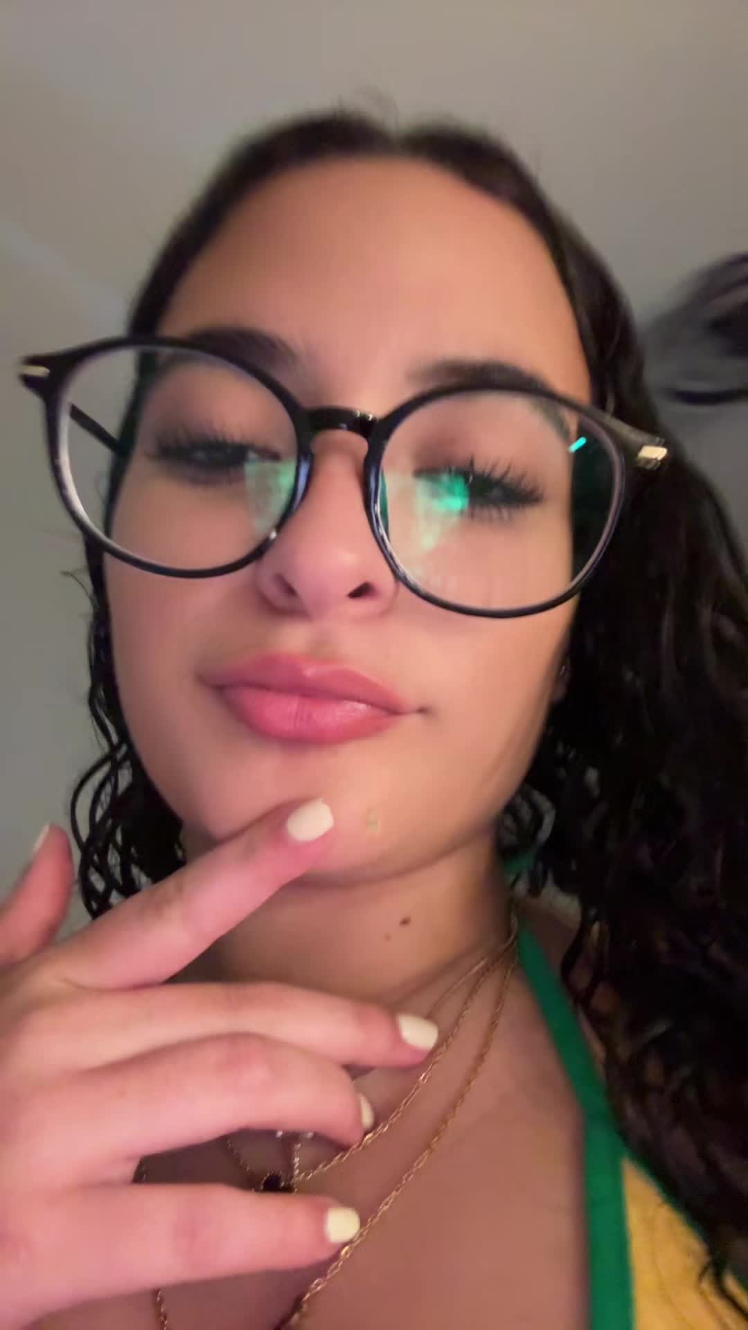 @🦦🪼🪲