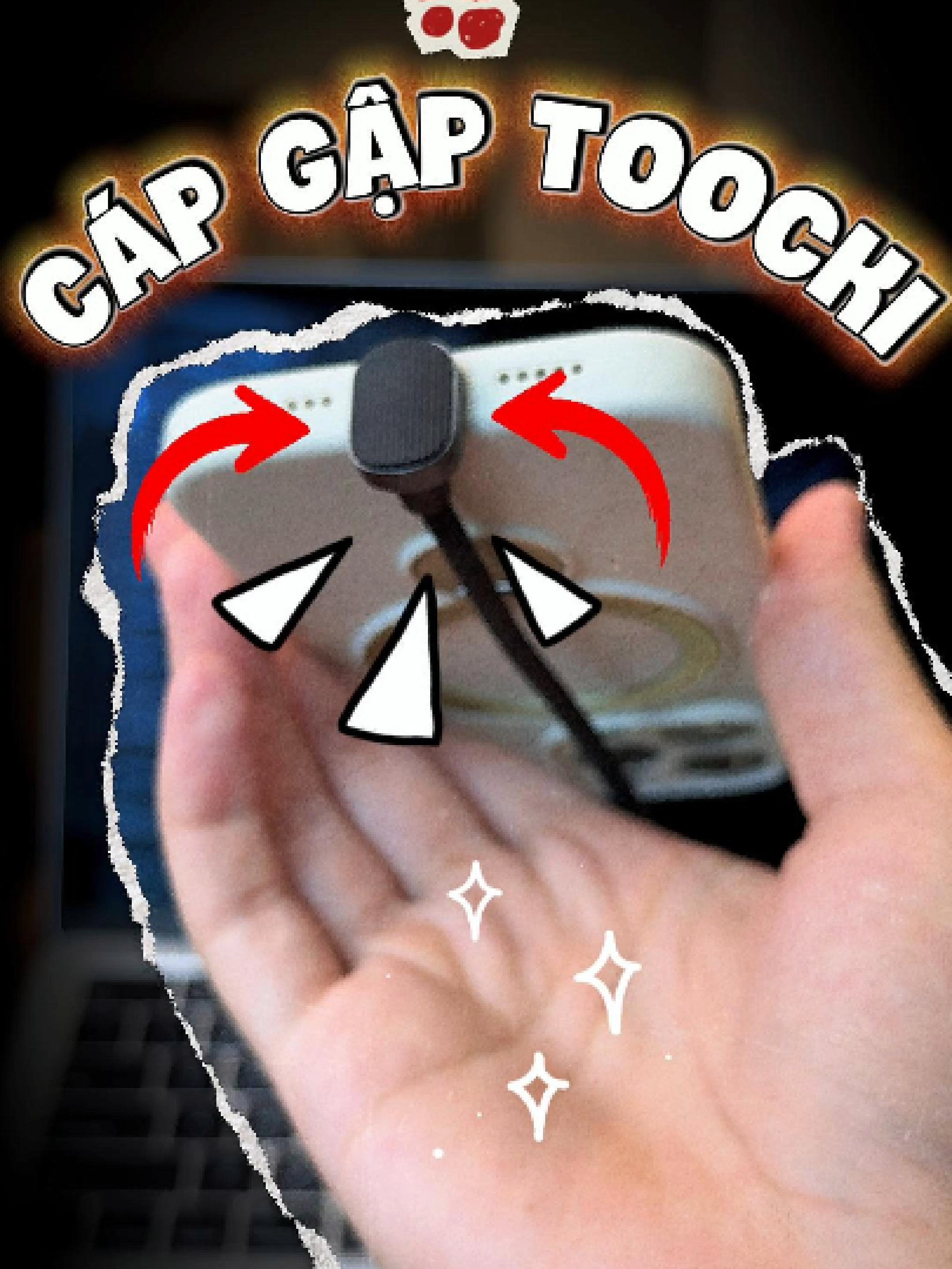 @Thanh Tạp Qu&aacute;