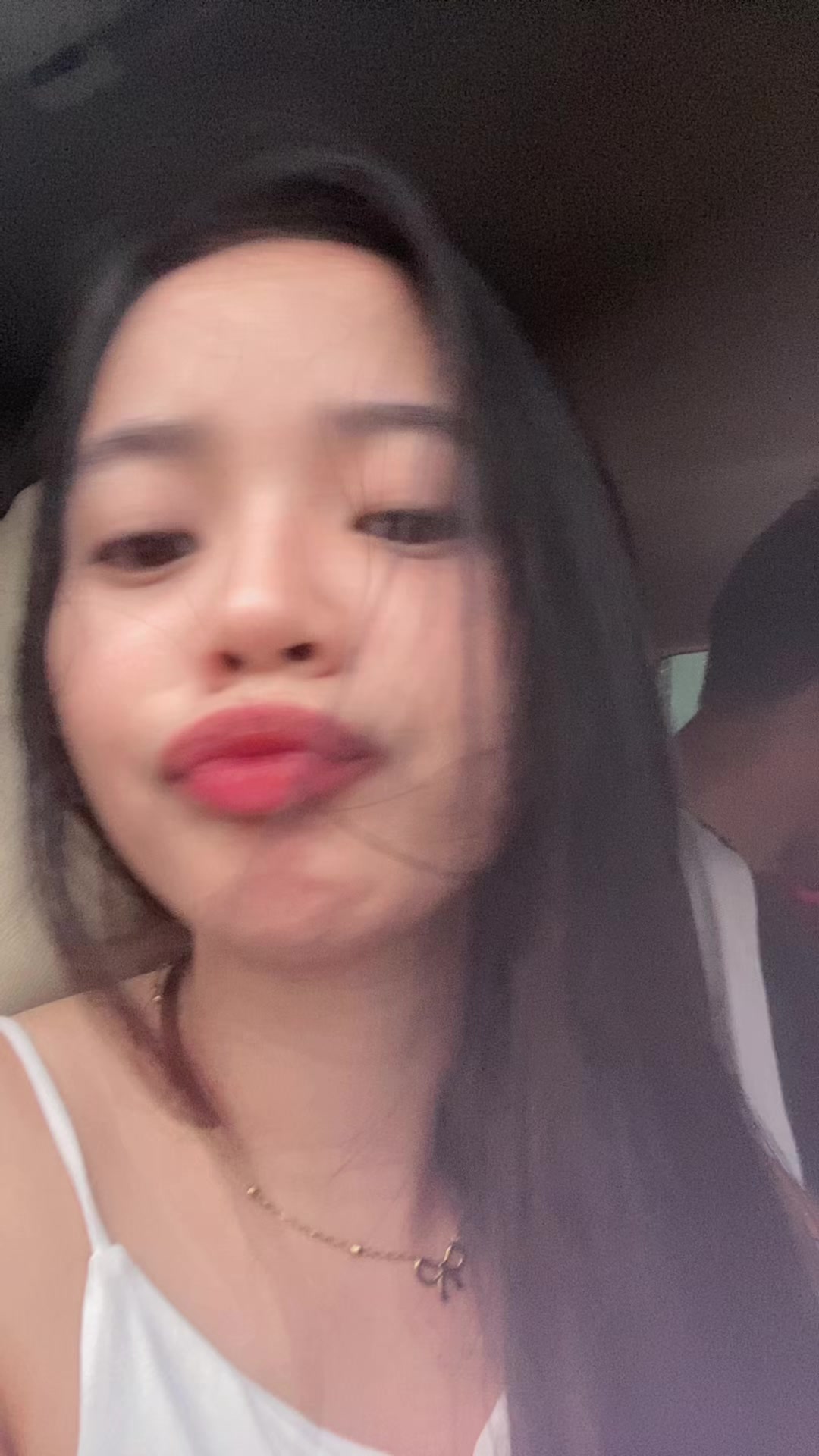 @Ayelcah