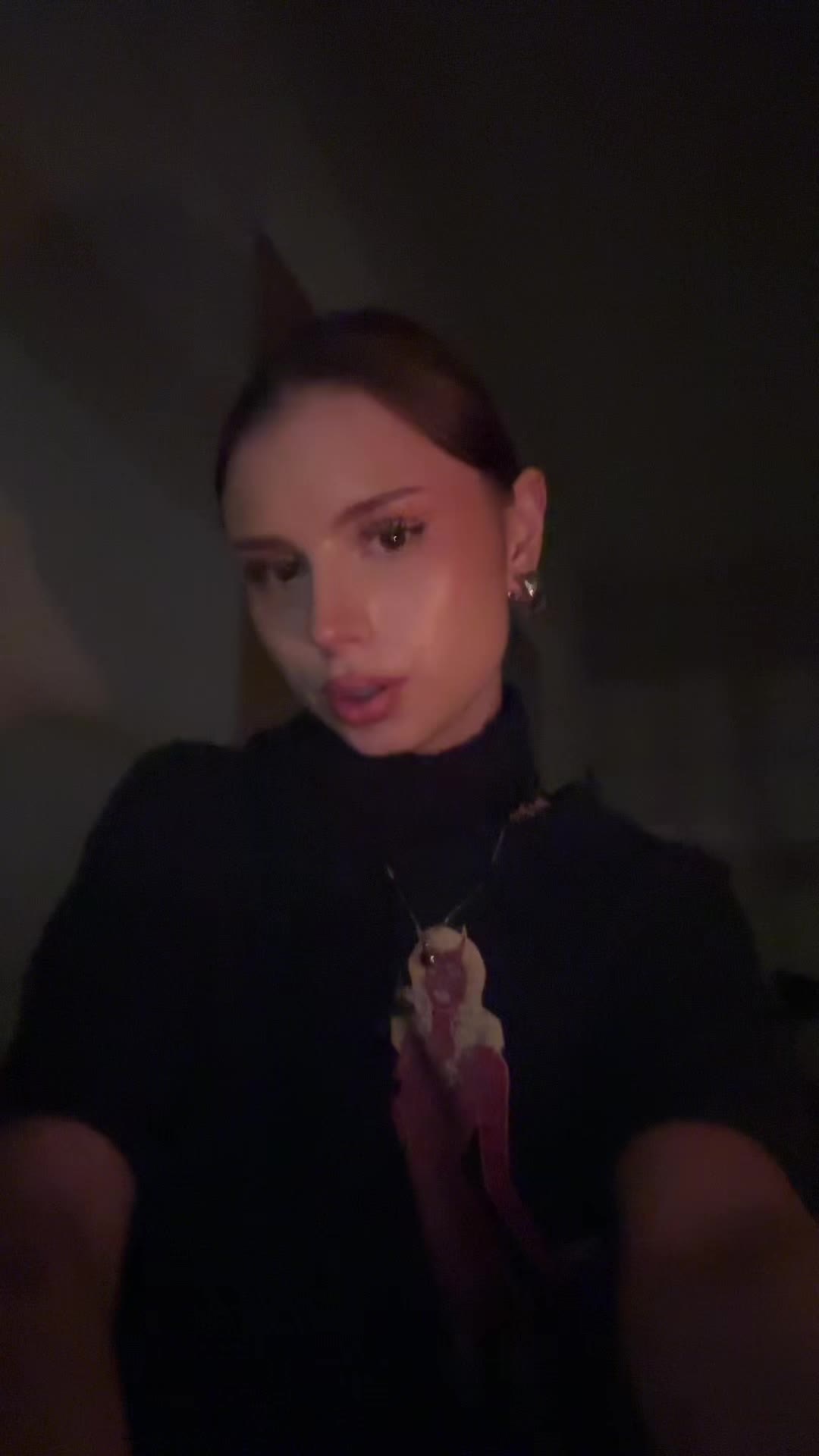 @llll