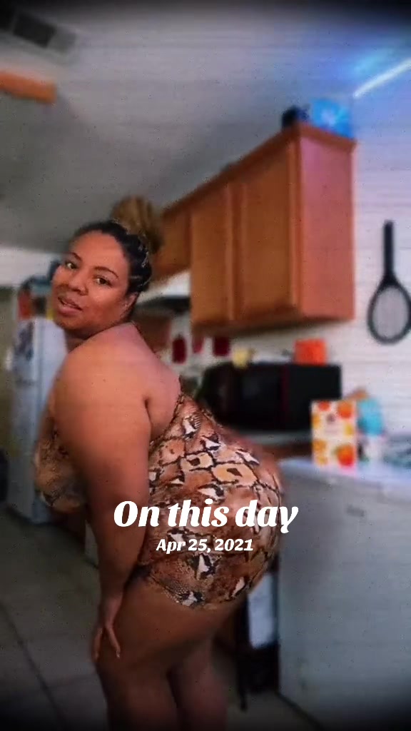 @ChynaScy
