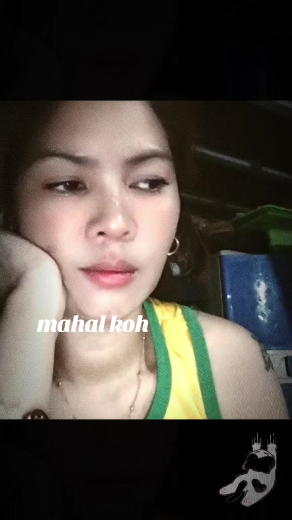 @Jeesan Javier(Jhessy29)