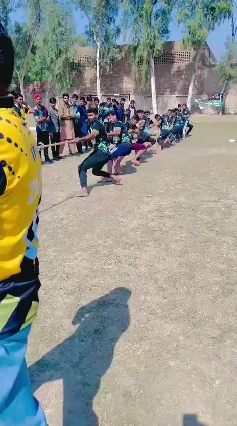 @꧁𓊈𒆜Awais Sahu𒆜𓊉꧂
