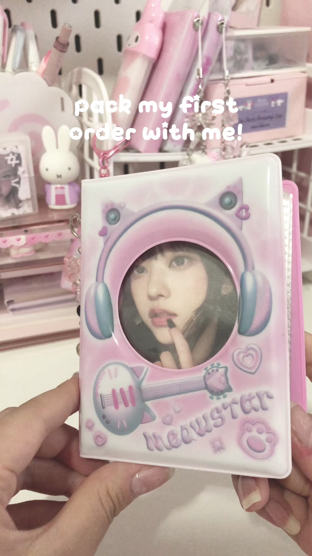 @sooji