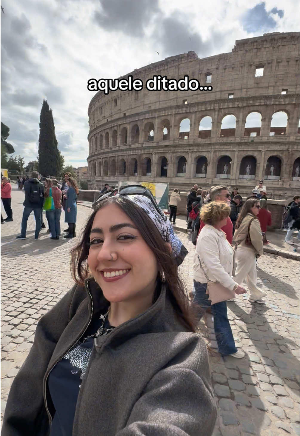 @triz 🇧🇷🇮🇹
