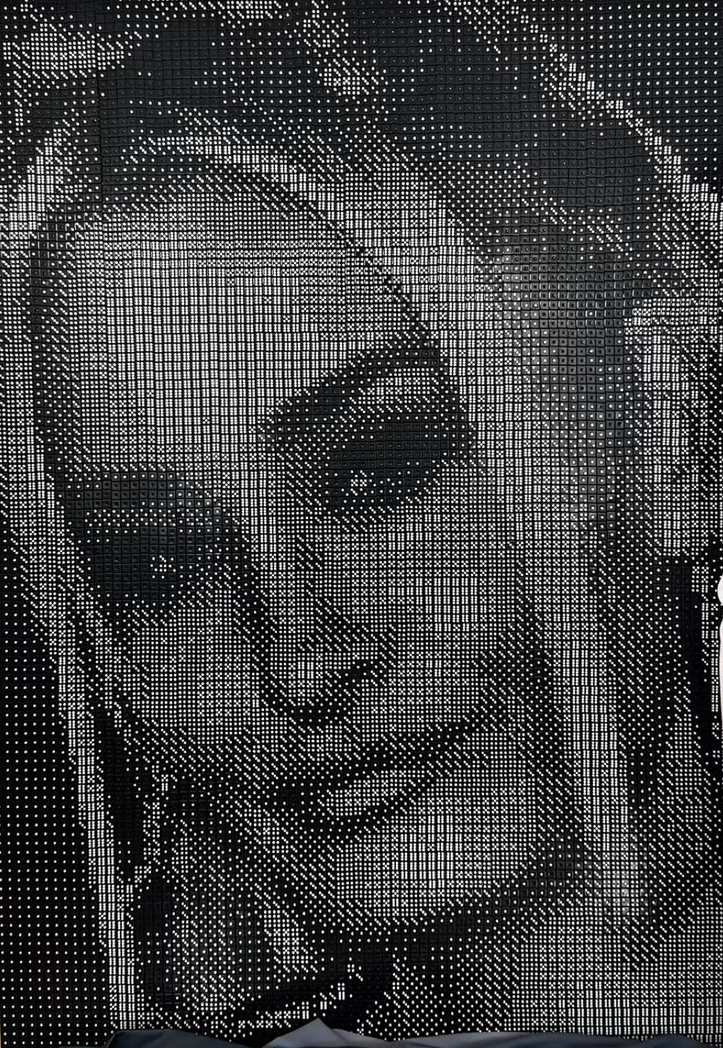@🎲 Anna Dice Artworks 🎲