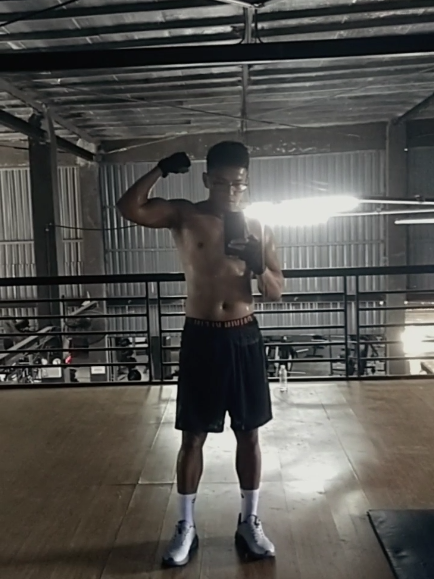@Channung