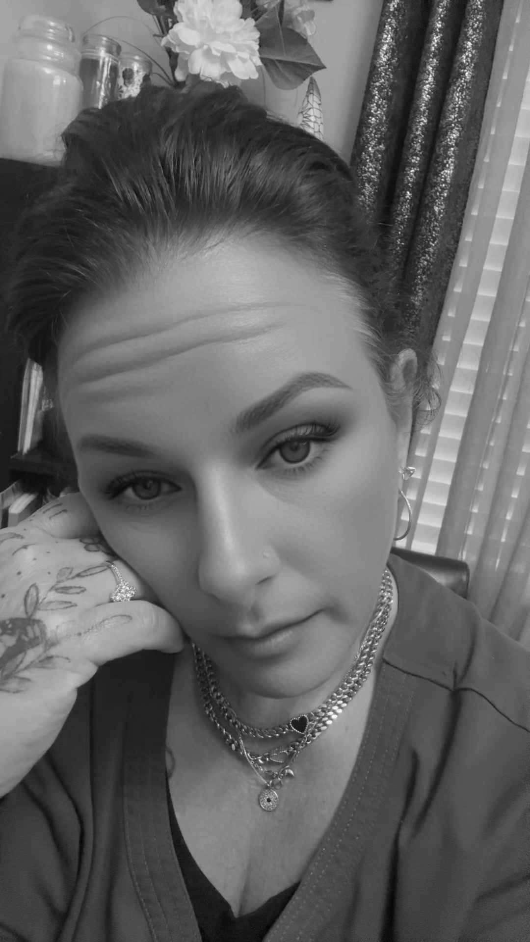 @Sagegoddess42069
